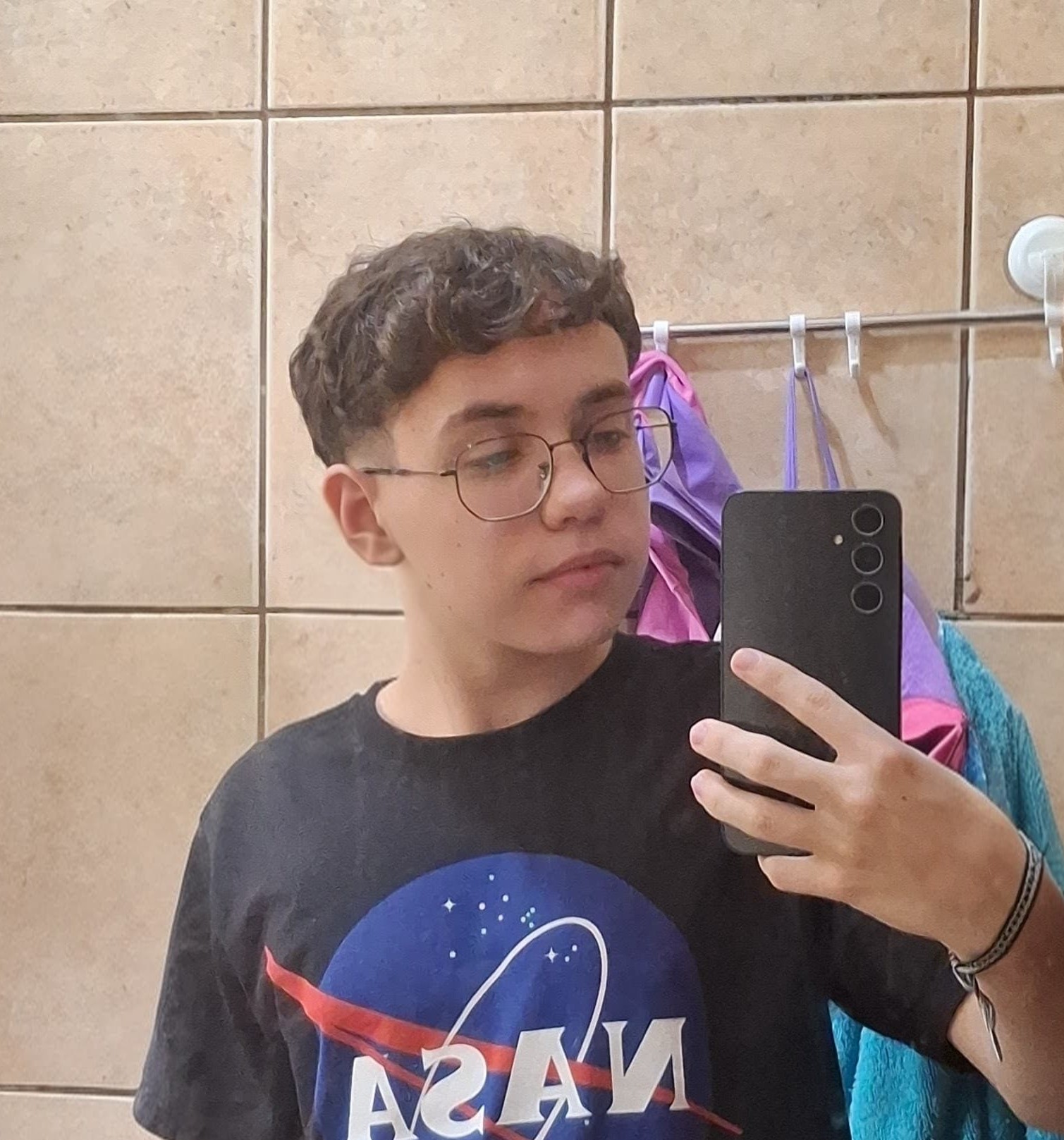 Foto de perfil de Guilherme
